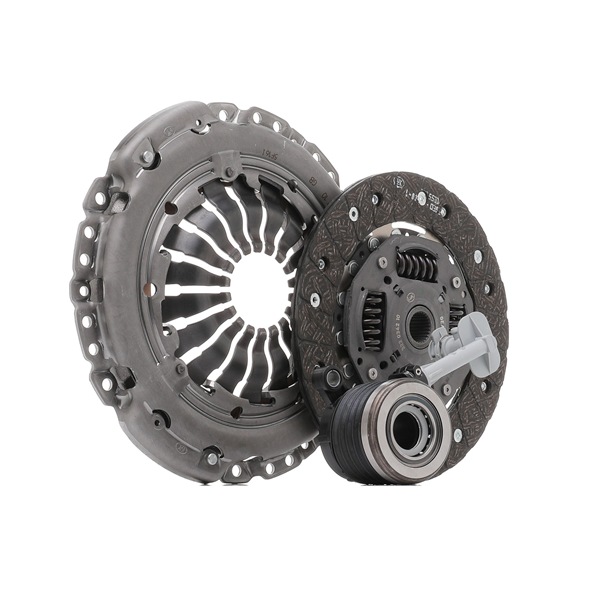Kjøp LuK Clutch 622 3096 35 til bil til en fordelsaktig pris 1934,07&nbsp;kr