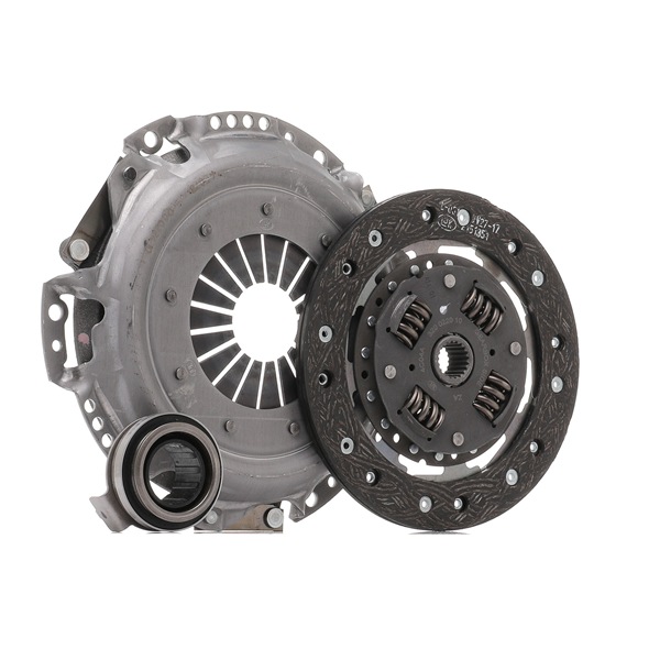 OEM nummer 22200-PM7-J02 - Clutchsett 620 3108 00 HONDA, LAND ROVER