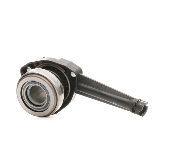 LuK 510 0025 11 butée d'embrayage hydraulique RENAULT Master II Van 2.5 dCi 100 99CV 2010