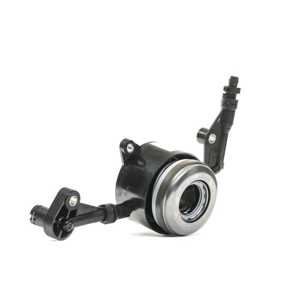 LuK | Utløser clutch 510 0035 10 VW Passat B5 GP Sedan (3BG, 3B3) 2005 billige på nett