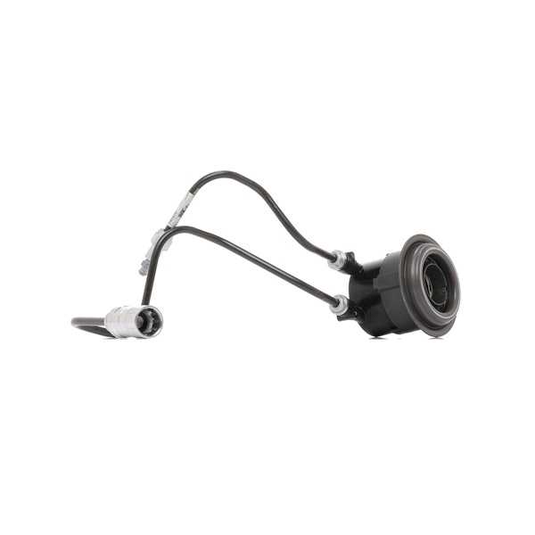 kjøpe på nett LuK Sentralutrykker 510 0082 10 Rover 2193,68&nbsp;kr