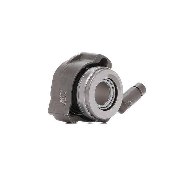 LuK | Utløser clutch 510 0093 10 CITROËN Jumper II Van (250) 2017 billige på nett