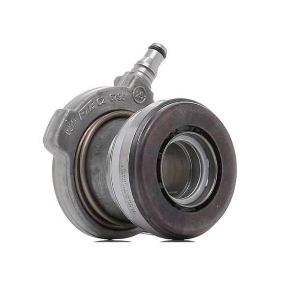 LuK | Sentralutrykker 510 0103 10 LAND ROVER Range Rover Sport (L461) 2022 billige på nett