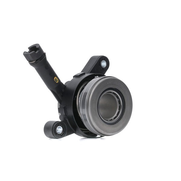 4007 (VU_, VV_): Central Slave Cylinder, clutch from LuK