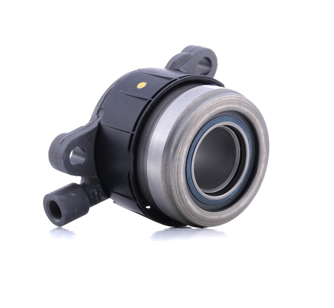 LuK 510 0133 10 Central slave cylinder TOYOTA AURIS (NRE15_, ZZE15_, ADE15_, ZRE15_, NDE15_) 1.8 147 hp Petrol 2011