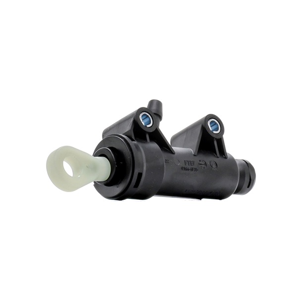 LuK | Kupplungsgeber 511 0173 10 BMW 1 (F20) Schrägheck 2019 günstig online