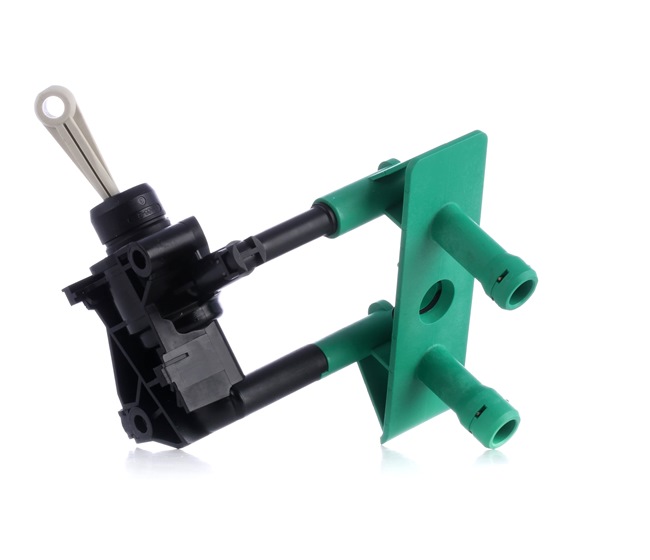 OEM-nummer 98 AB 7A543 AF - Hoofdcilinder van de koppeling 511 0176 10 FORD, ISUZU, FORD USA, GMC