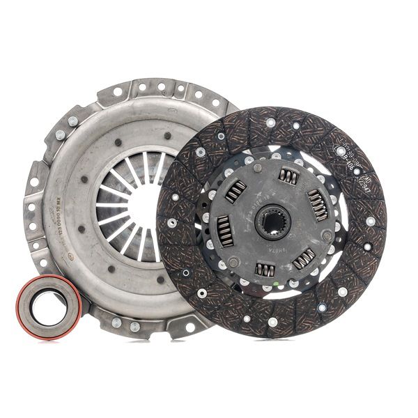 Número OEM 3203753 - Kit de embrague 623 0370 10 VOLVO