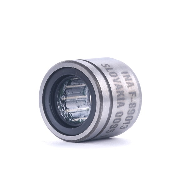 kjøpe på nett LuK Pilotlager Clutch 410 0003 10 Mitsubishi 409,51 kr