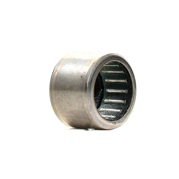 kjøpe LuK Pilotlager Clutch 410 0005 10 for bil til en fordelsaktig pris 101,34 kr