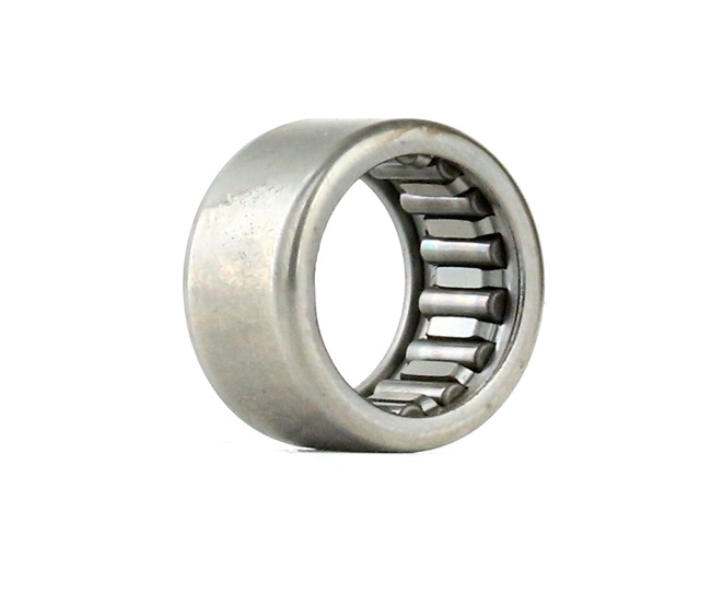 kjøpe på nett LuK Pilotlager Clutch 410 0007 10 Mitsubishi 96,39 kr