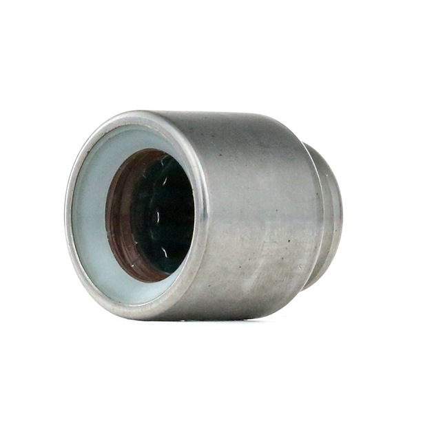 kjøpe på nett LuK Styrelager clutch 410 0015 10 Mitsubishi 417,05 kr