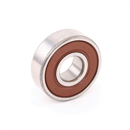 kjøpe på nett LuK Styrelager clutch 410 0090 10 Mitsubishi 177,16 kr
