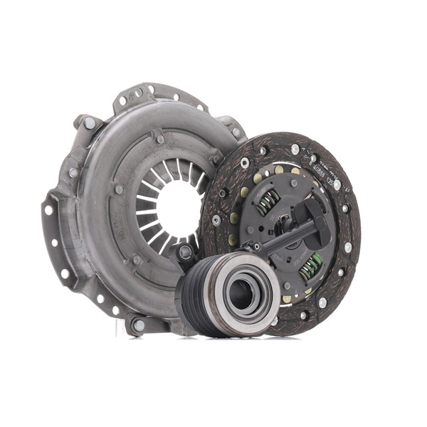 OEM nummer 30 62 054 82R - Clutchsett 618 3086 34 NISSAN, LAND ROVER, RENAULT, DACIA, LADA