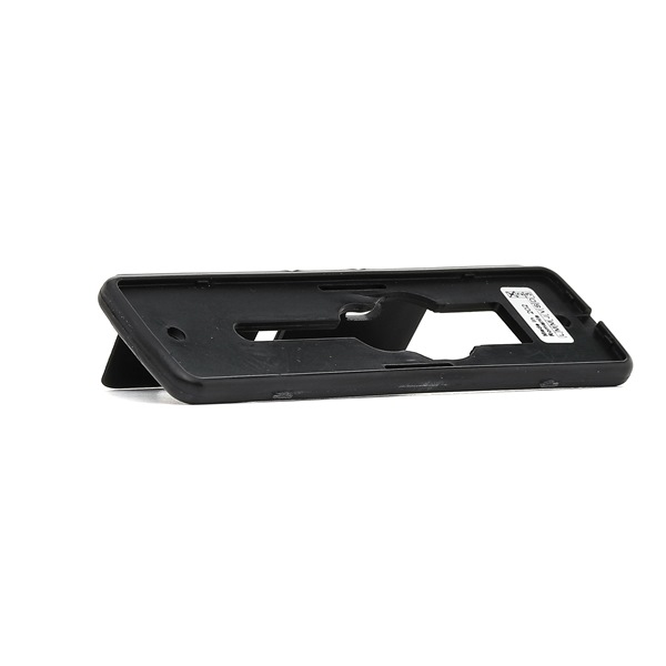 Wspornik 8HG 340 489-001 HELLA