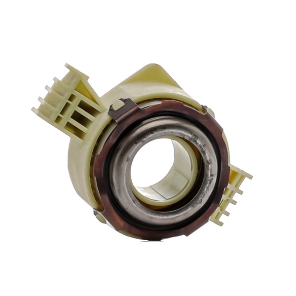 LuK | Ausrücker 500 0202 11 OPEL Insignia B Grand Sport (Z18) 2019 günstig online