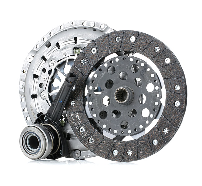 Número OEM 77 01 473 583 - Kit de embrague 623 3111 33 RENAULT