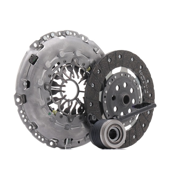 OEM nummer 32150 00QAD - Kopplingssats 625 3056 35 RENAULT, NISSAN, DACIA, INFINITI