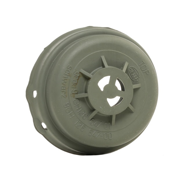 HELLA 9GH 126 647-011 phare avant MAZDA MX-5 I (NA) 1.8 (NA8C) 130CV 1995