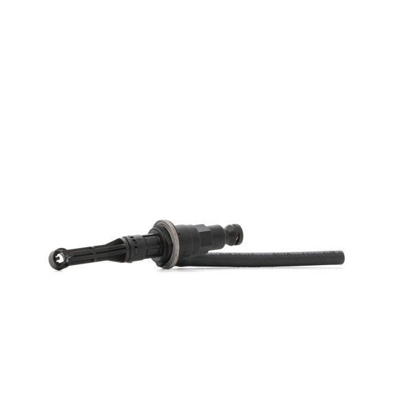 LuK | Giversylinder Clutch 511 0283 10 RENAULT Master II Flatvogn lastebil/Chassis 2002 billige på nett