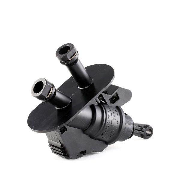 OEM nummer 2S61-7A543-AD - Hovedsylinder, clutch 511 0353 10 FORD, ISUZU, FORD USA, GMC