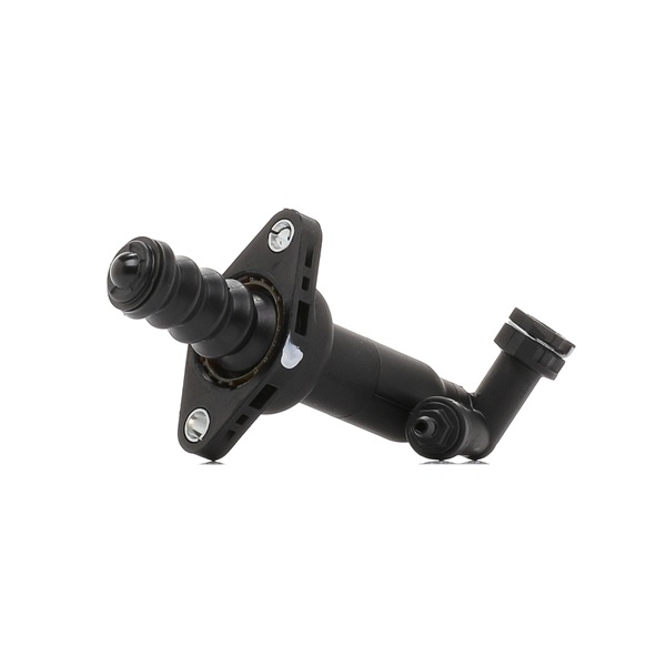 LuK | Slavesylinder Clutch 512 0010 10 SKODA Kodiaq II (PS7) 2024 billige på nett
