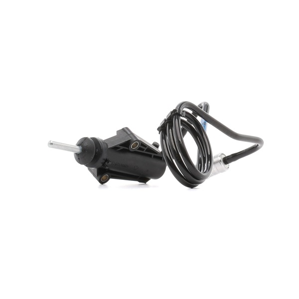 LuK | Slavesylinder 512 0045 10 FIAT Ducato I Flatvogn lastebil/Chassis (280) 1985 billige på nett