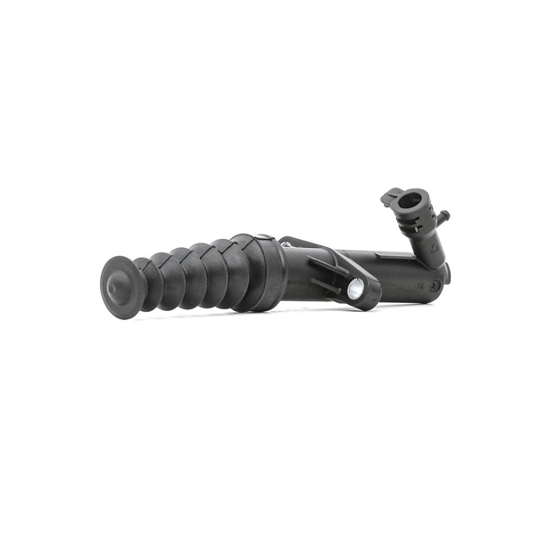Numero OEM 2182 J4 - Cilindro secondario, frizione 512 0047 10 PEUGEOT, CITROËN, ISUZU, DS, GMC
