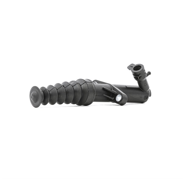 Numero OEM 2182 J5 - Cilindro secondario, frizione 512 0056 10 PEUGEOT, CITROËN, ISUZU, DS, GMC
