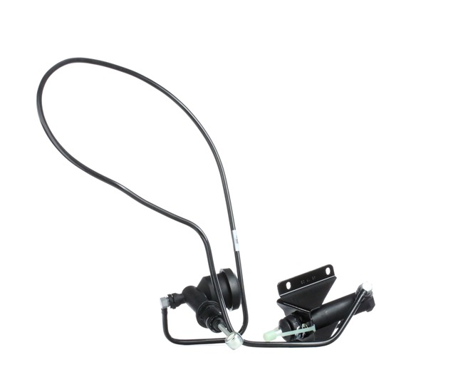 LuK | Hovedsylinder clutch 513 0071 10 IVECO Daily III Minibuss 2006 billige på nett