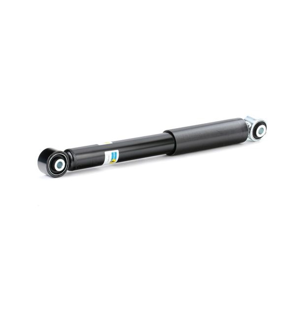 BILSTEIN | Stoßdämpfer oben Auge, unten Auge, Hinterachse, Gasdruck, Zweirohr, Dämpfer nicht federtragend 19-142449 VW Caddy IV Kastenwagen (SAA, SAH) 2025 günstig online