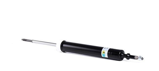 acheter BILSTEIN (19-144238) Amortisseur