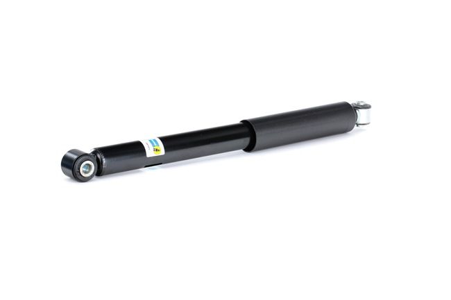 BILSTEIN 19-145570 Amortisseur avant et arrière Golf 4