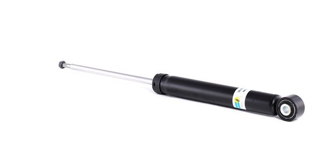 BILSTEIN | Schokdempers Oog onderaan, Pen bovenaan, Achteras, Gasdruk, Dubbelpijp, Demper niet veerdragend 19-151069 Volkswagen Passat B6 Sedan (3C2) 2009 goedkoop online