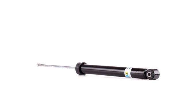 acheter BILSTEIN (19-158983) Amortisseur