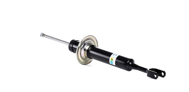 Número OEM 8E0 413 031 CC - Amortiguador 19-164472 SEAT, AUDI, SKODA