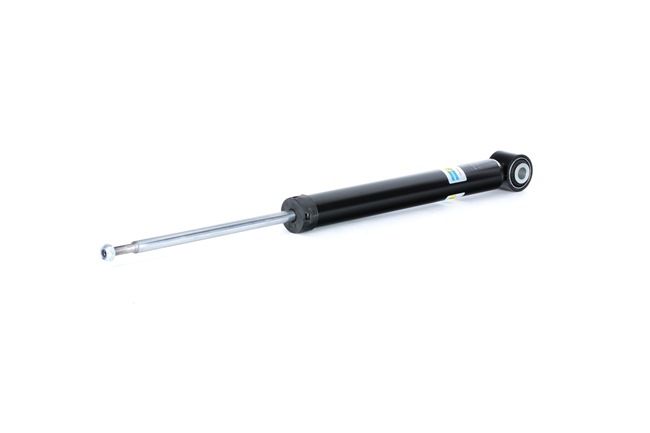 Numéro OEM 8E0 513 036 C - Amortisseur 19-164489 AUDI, SEAT