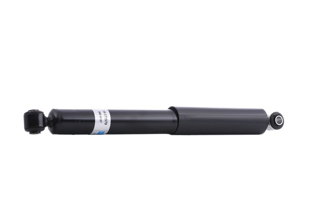 BILSTEIN 19-171579 Amortisseur avant et arrière VW Crafter 30 Van