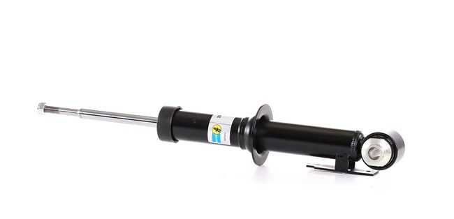 acheter BILSTEIN (19-171586) Amortisseur