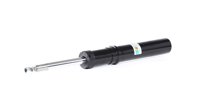 Numéro OEM 8R0 413 031 BE - Amortisseur 19-171593 AUDI