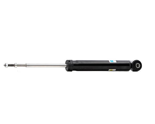 BILSTEIN 19-172682 Federbein komplett MITSUBISHI Outlander II (CW_W)