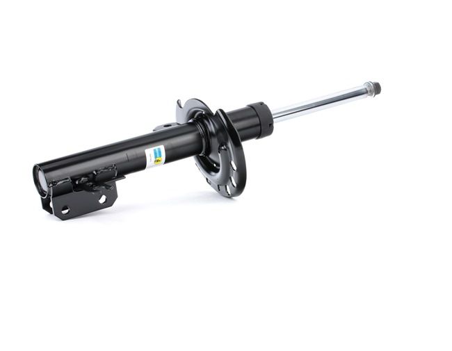 BILSTEIN 22-141590 Amortisseur avant et arrière Opel Astra H TwinTop