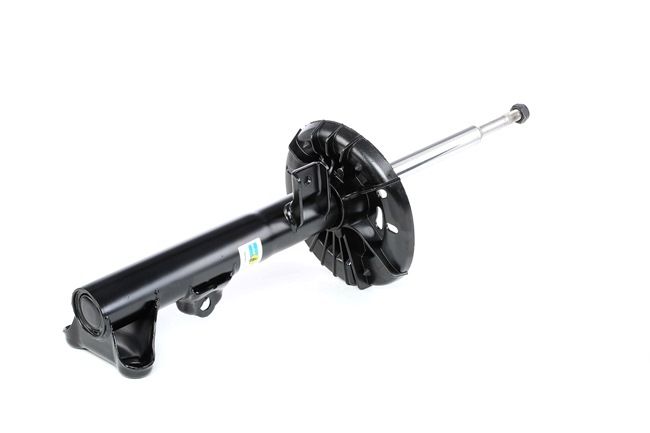Numéro OEM A 203 320 53 30 - Amortisseur 22-141705 MERCEDES-BENZ