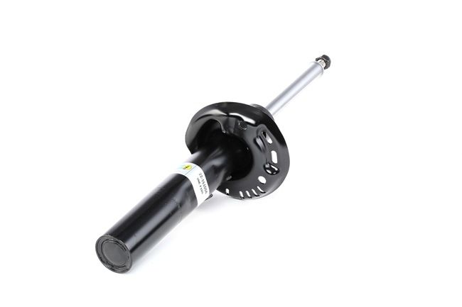 BILSTEIN 22-151056 Amortisseur avant et arrière Passat 365