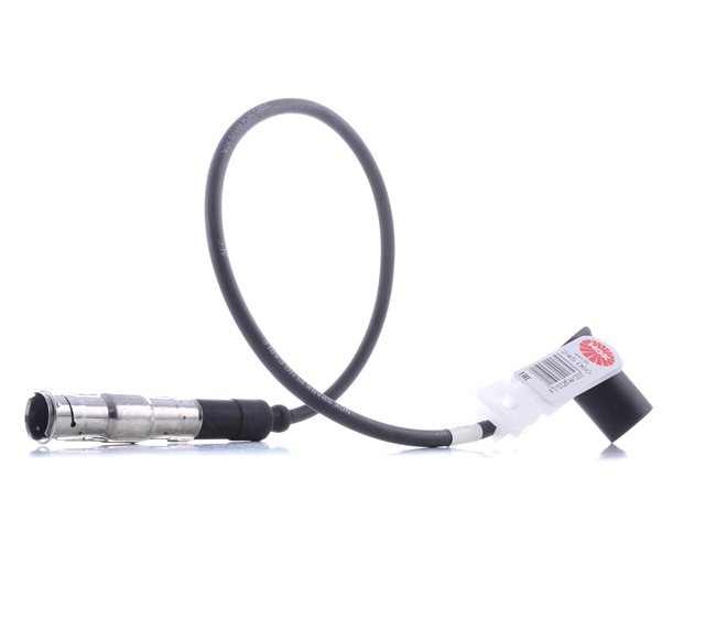 Número OEM A 102 150 54 18 - Cable de bujías 44135 MERCEDES-BENZ, SMART, STEYR, MAYBACH