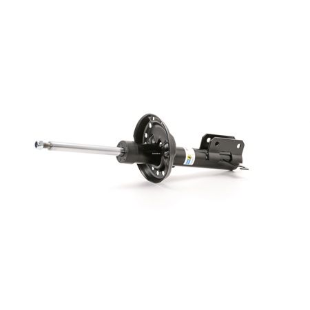 BILSTEIN 22-183644 Vauxhall Astra J shock absorber replacement cost