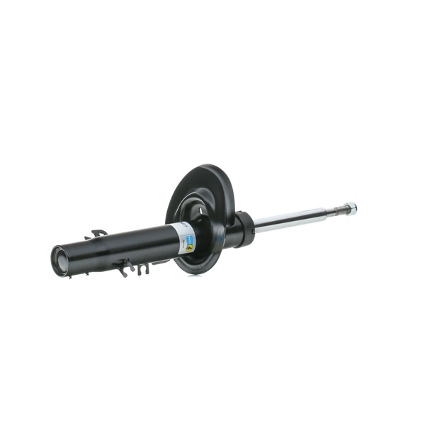 comprar BILSTEIN (22-184177) Amortecedor