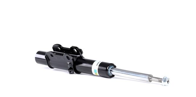 Numéro OEM A 906 320 75 30 - Amortisseur 22-184245 MERCEDES-BENZ
