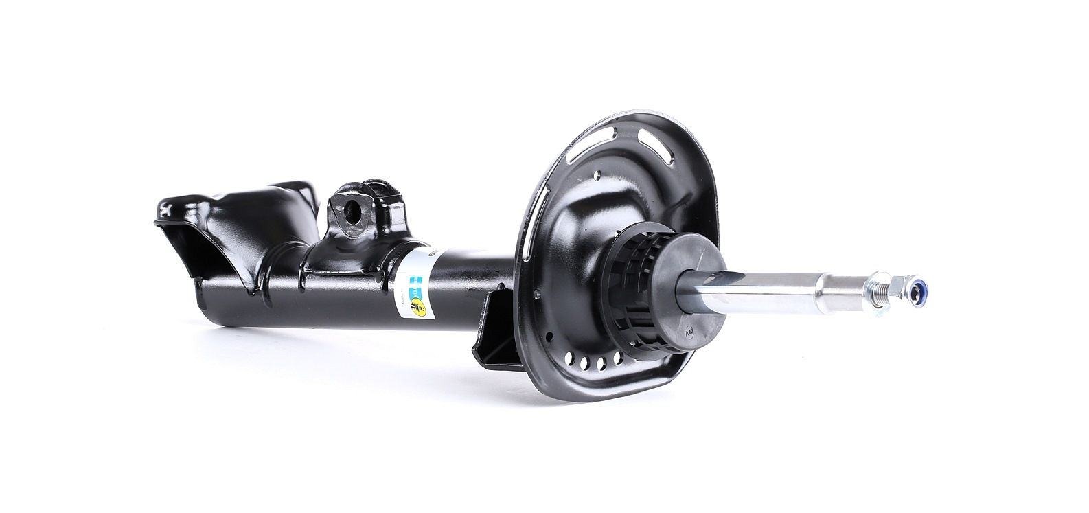 BILSTEIN Shock absorber 22-196019 - Shock absorber for your car 