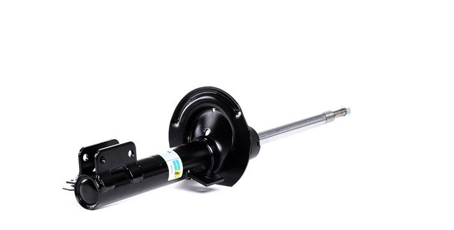 BILSTEIN 22-197351 Amortisseur avant et arrière FORD KA 3 portes (RU8)